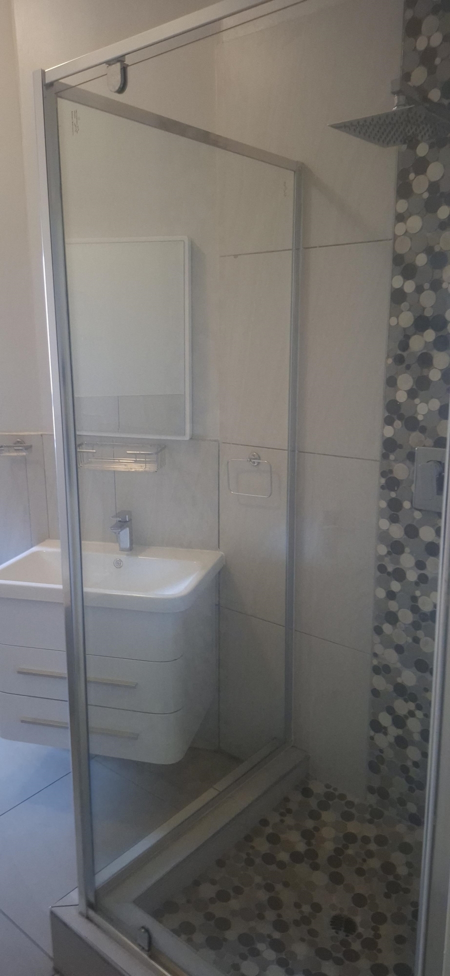 To Let 4 Bedroom Property for Rent in Cyrildene Gauteng