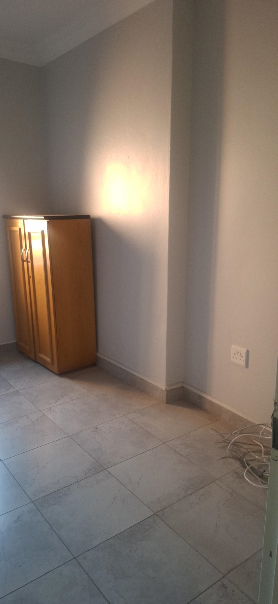 To Let 4 Bedroom Property for Rent in Cyrildene Gauteng
