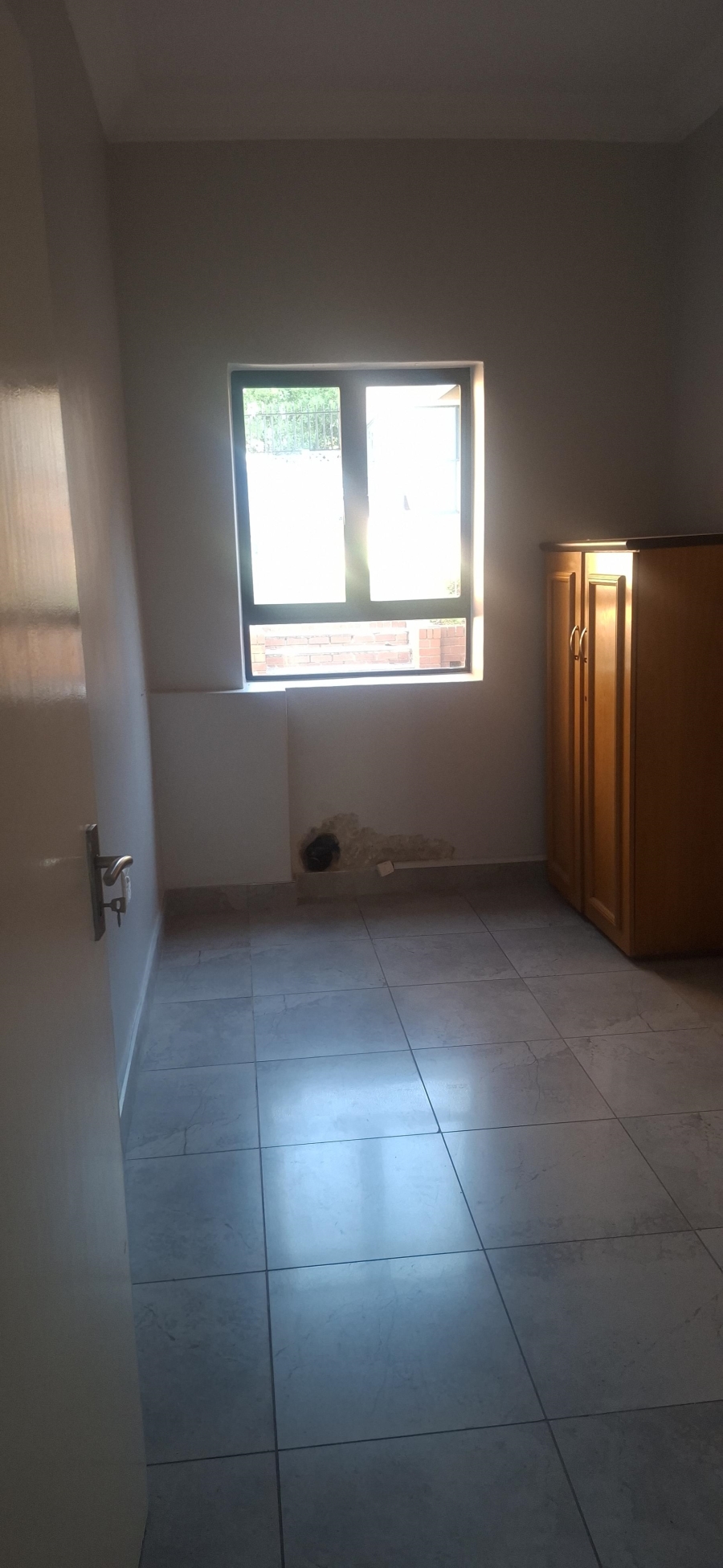 To Let 4 Bedroom Property for Rent in Cyrildene Gauteng