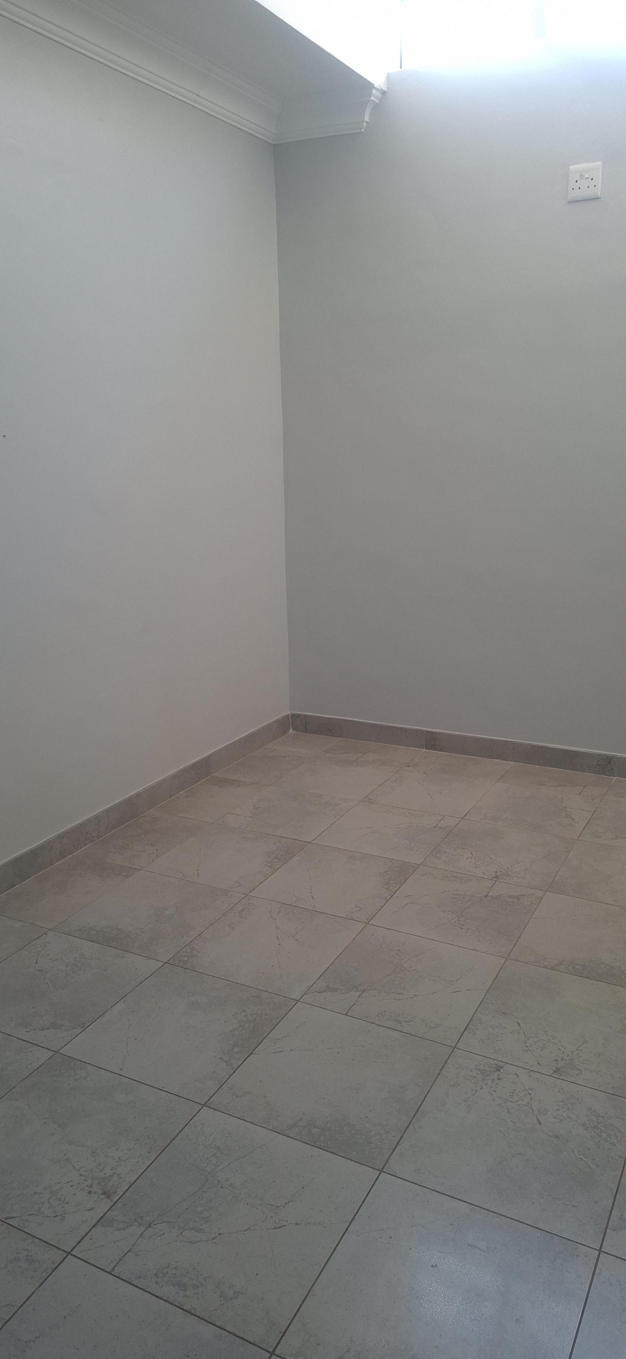 To Let 4 Bedroom Property for Rent in Cyrildene Gauteng