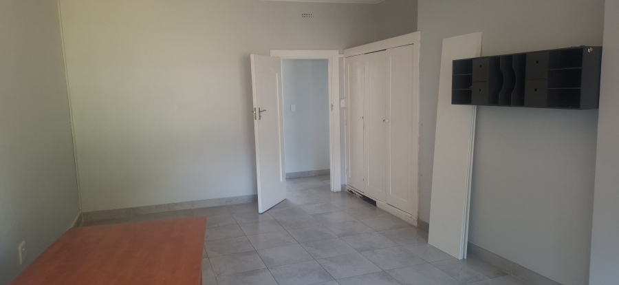 To Let 4 Bedroom Property for Rent in Cyrildene Gauteng