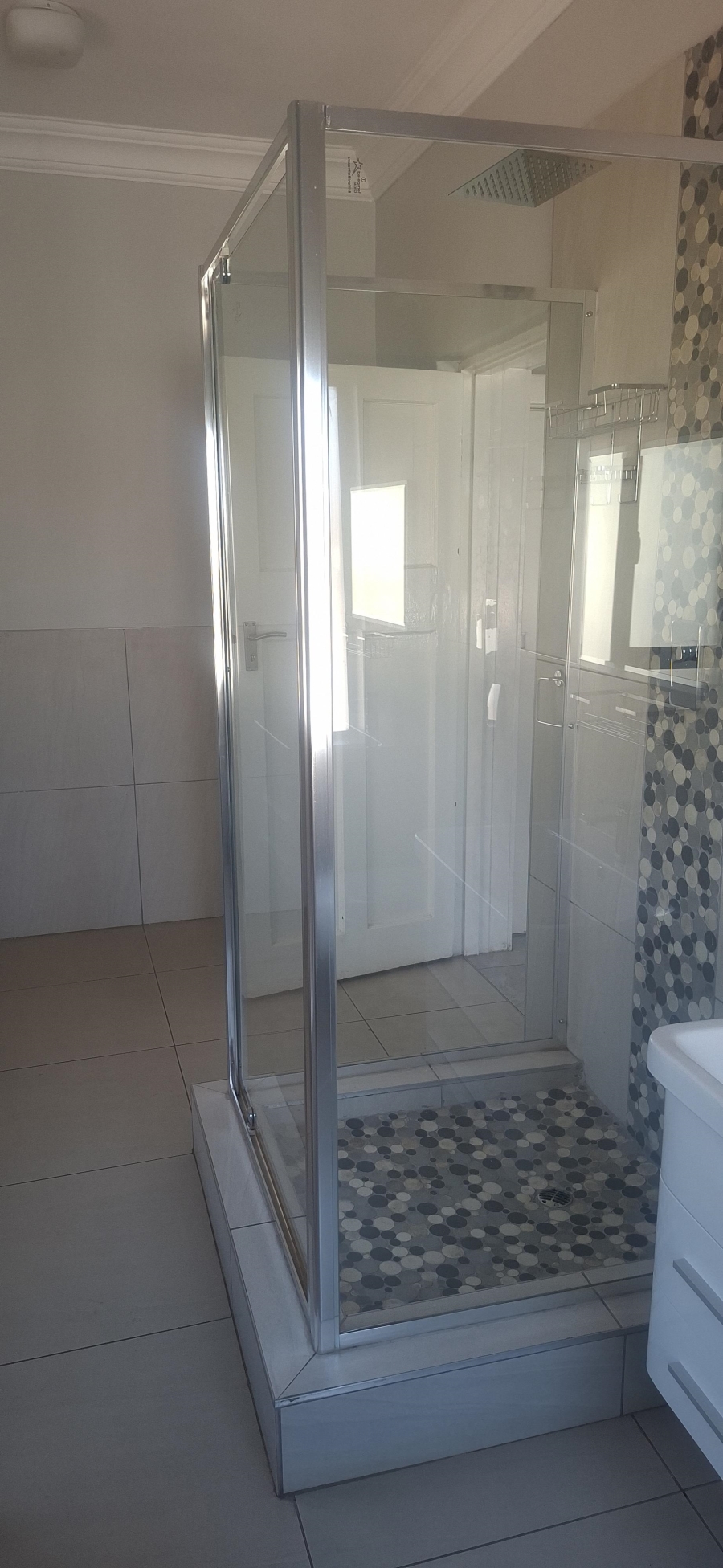 To Let 4 Bedroom Property for Rent in Cyrildene Gauteng