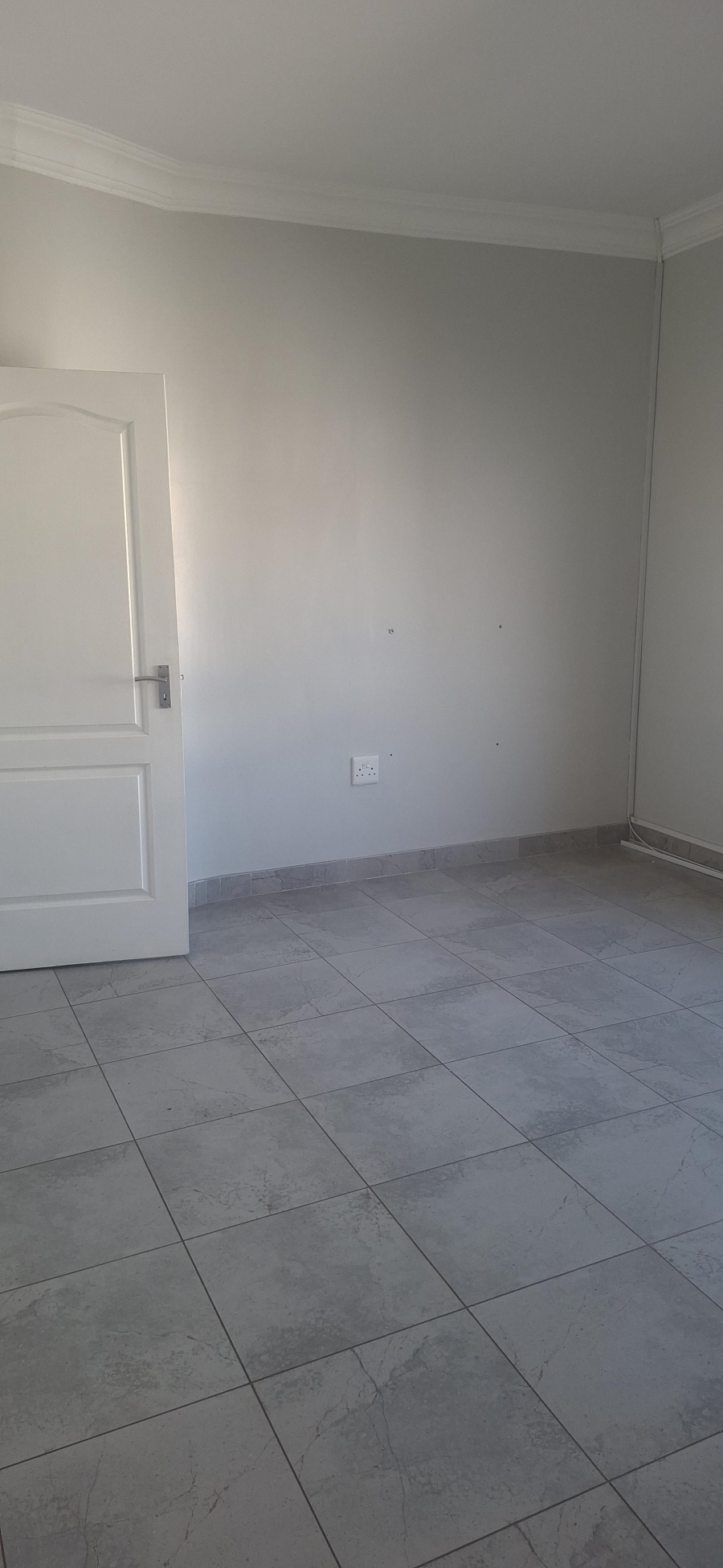 To Let 4 Bedroom Property for Rent in Cyrildene Gauteng