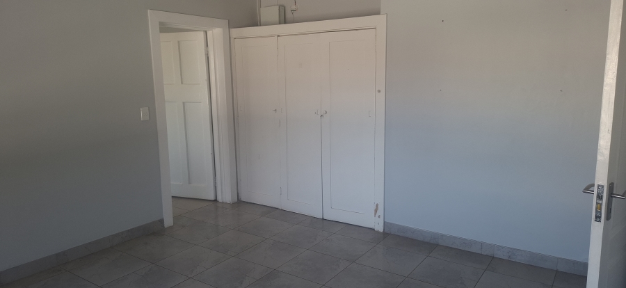 To Let 4 Bedroom Property for Rent in Cyrildene Gauteng