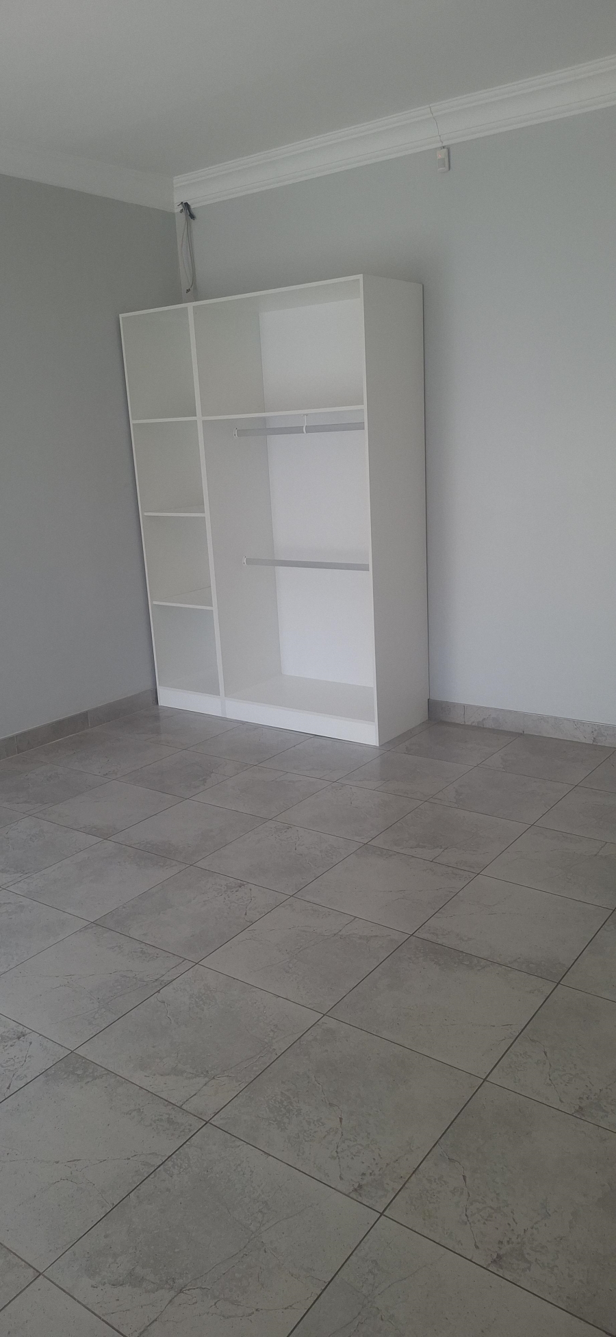 To Let 4 Bedroom Property for Rent in Cyrildene Gauteng