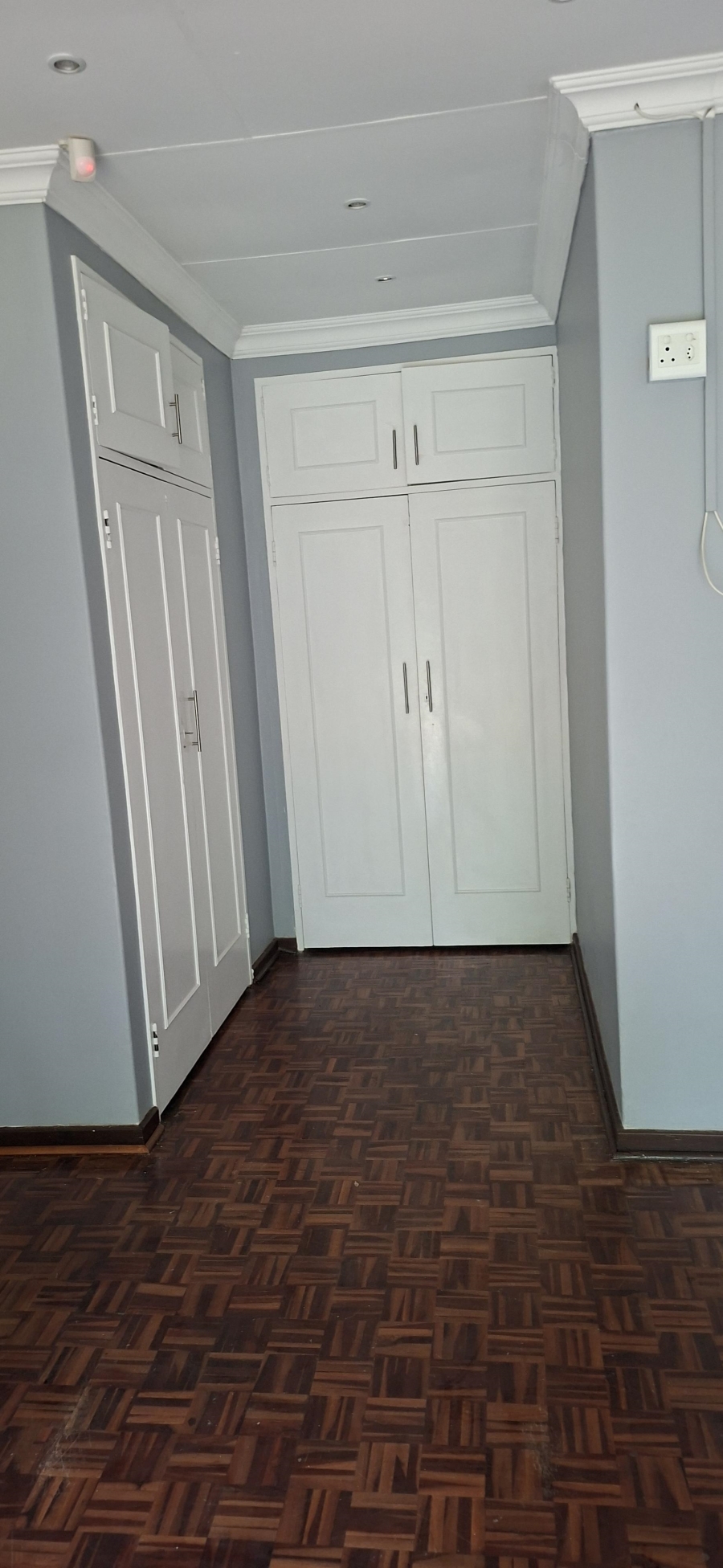 To Let 4 Bedroom Property for Rent in Windsor East Gauteng
