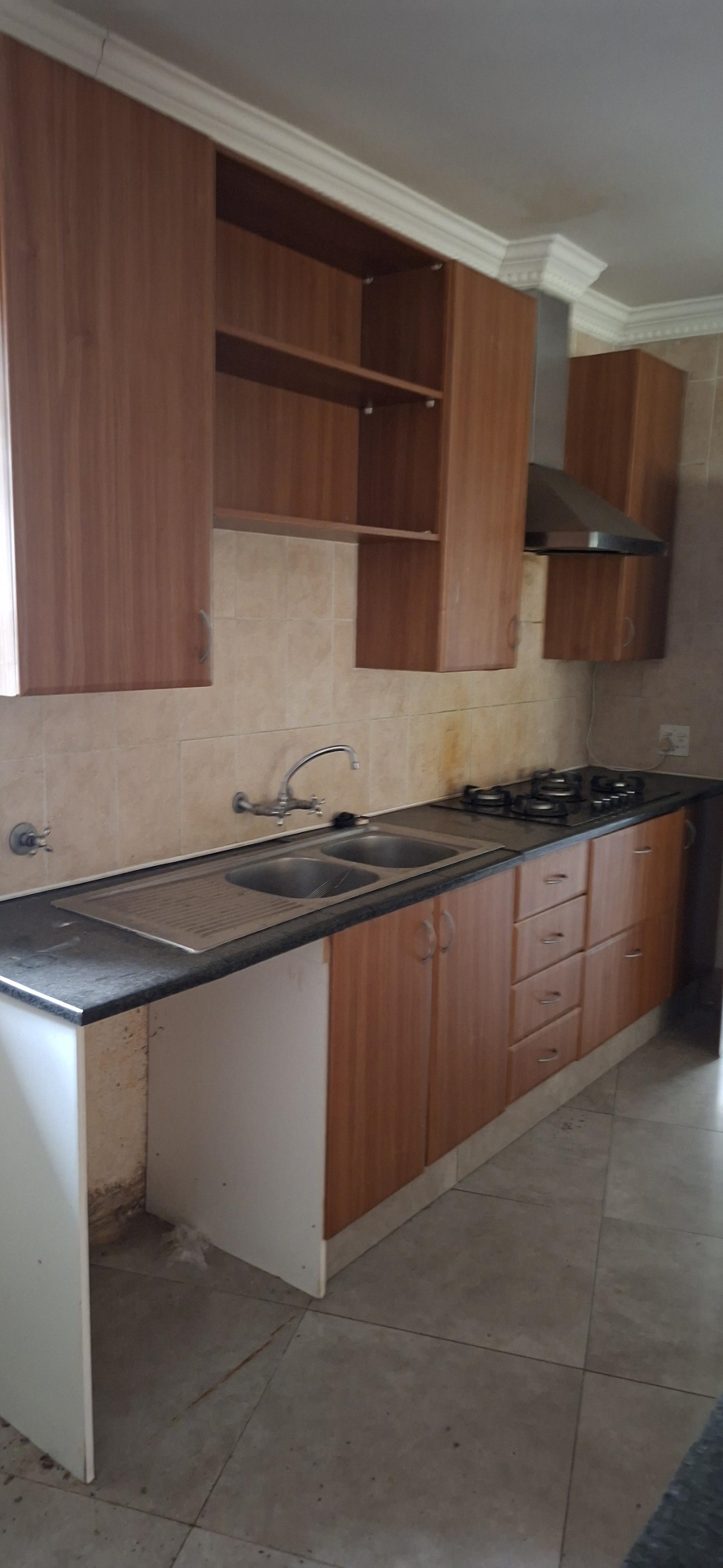 4 Bedroom Property for Sale in Windsor East Gauteng