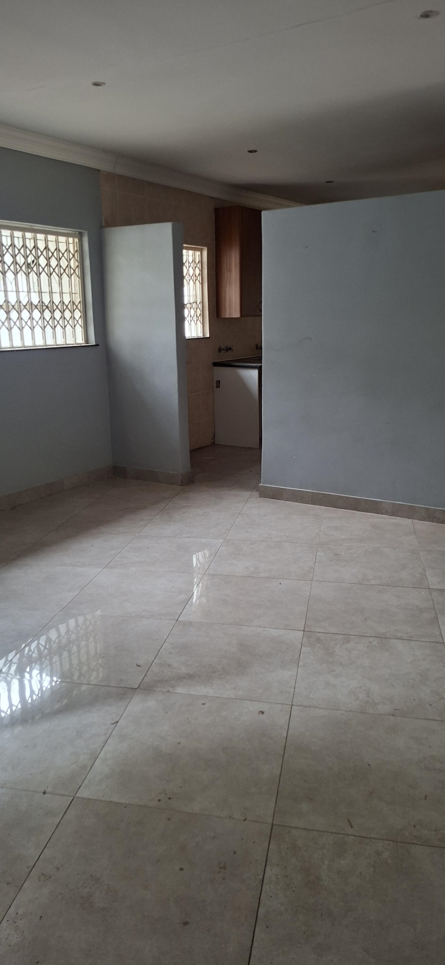 4 Bedroom Property for Sale in Windsor East Gauteng