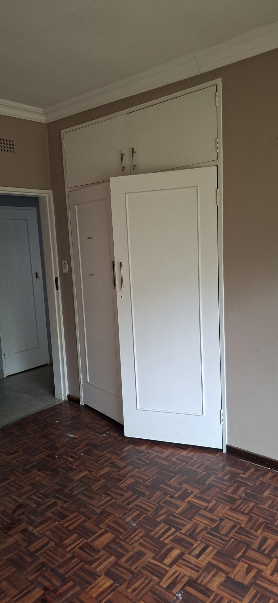 4 Bedroom Property for Sale in Windsor East Gauteng