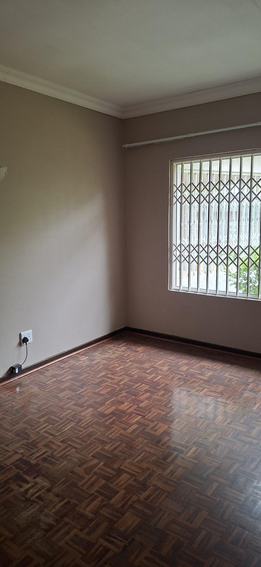 4 Bedroom Property for Sale in Windsor East Gauteng