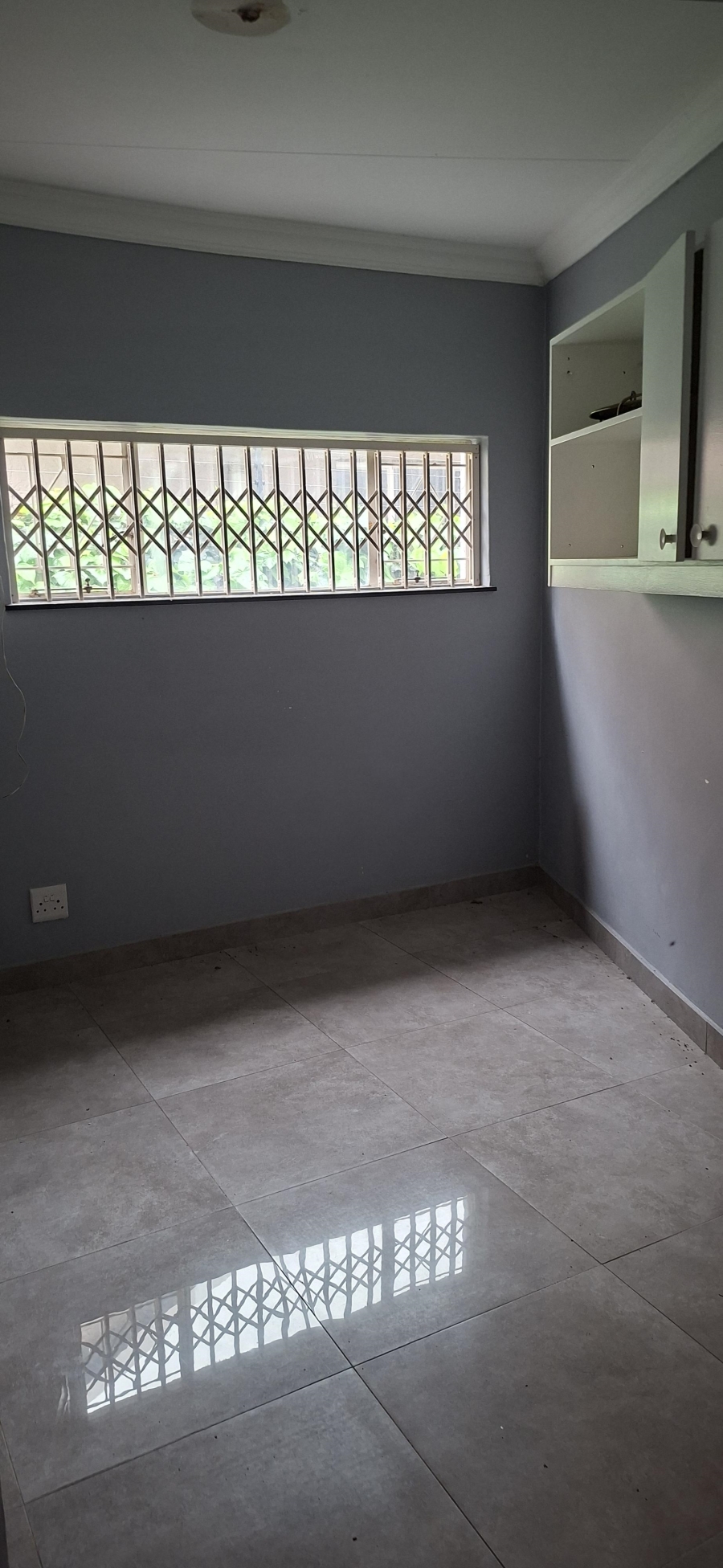4 Bedroom Property for Sale in Windsor East Gauteng