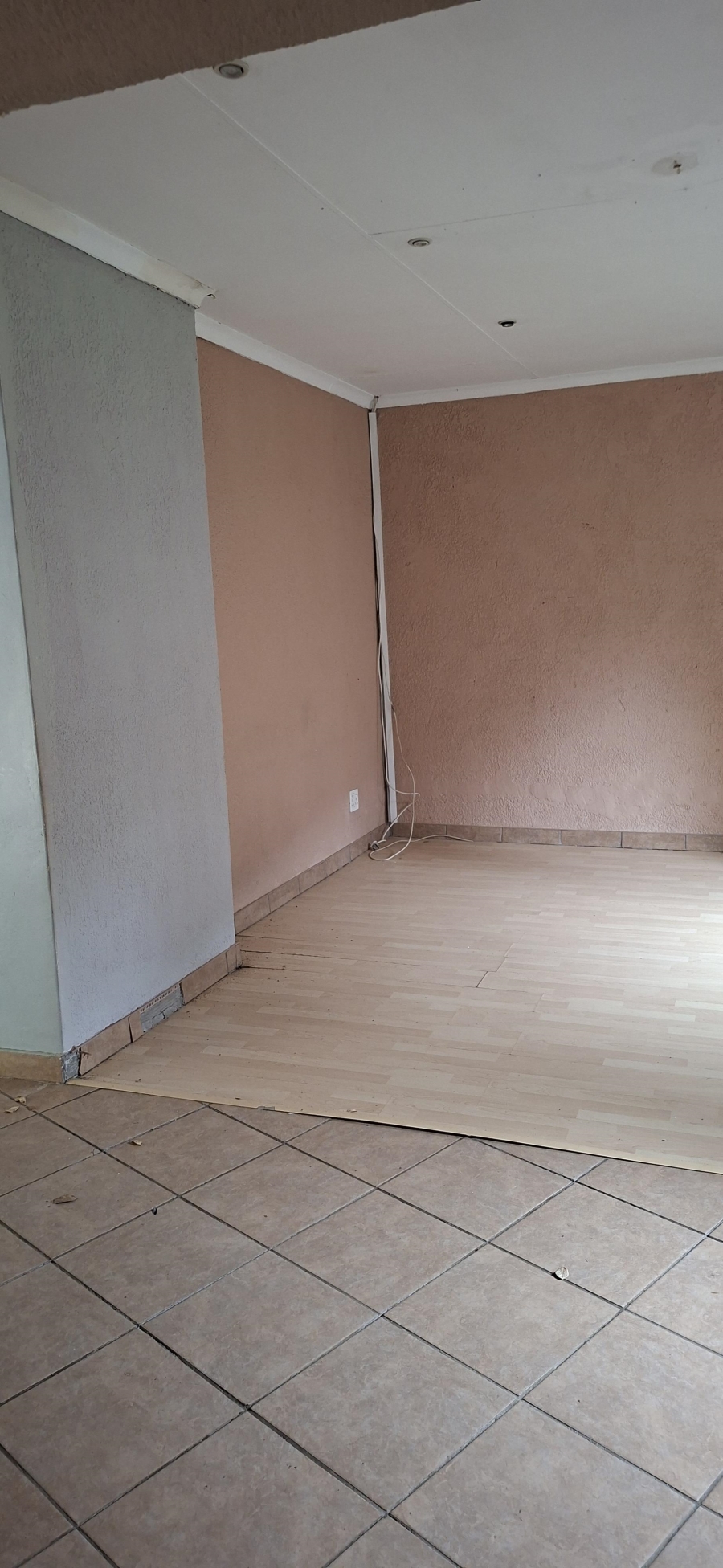 4 Bedroom Property for Sale in Windsor East Gauteng
