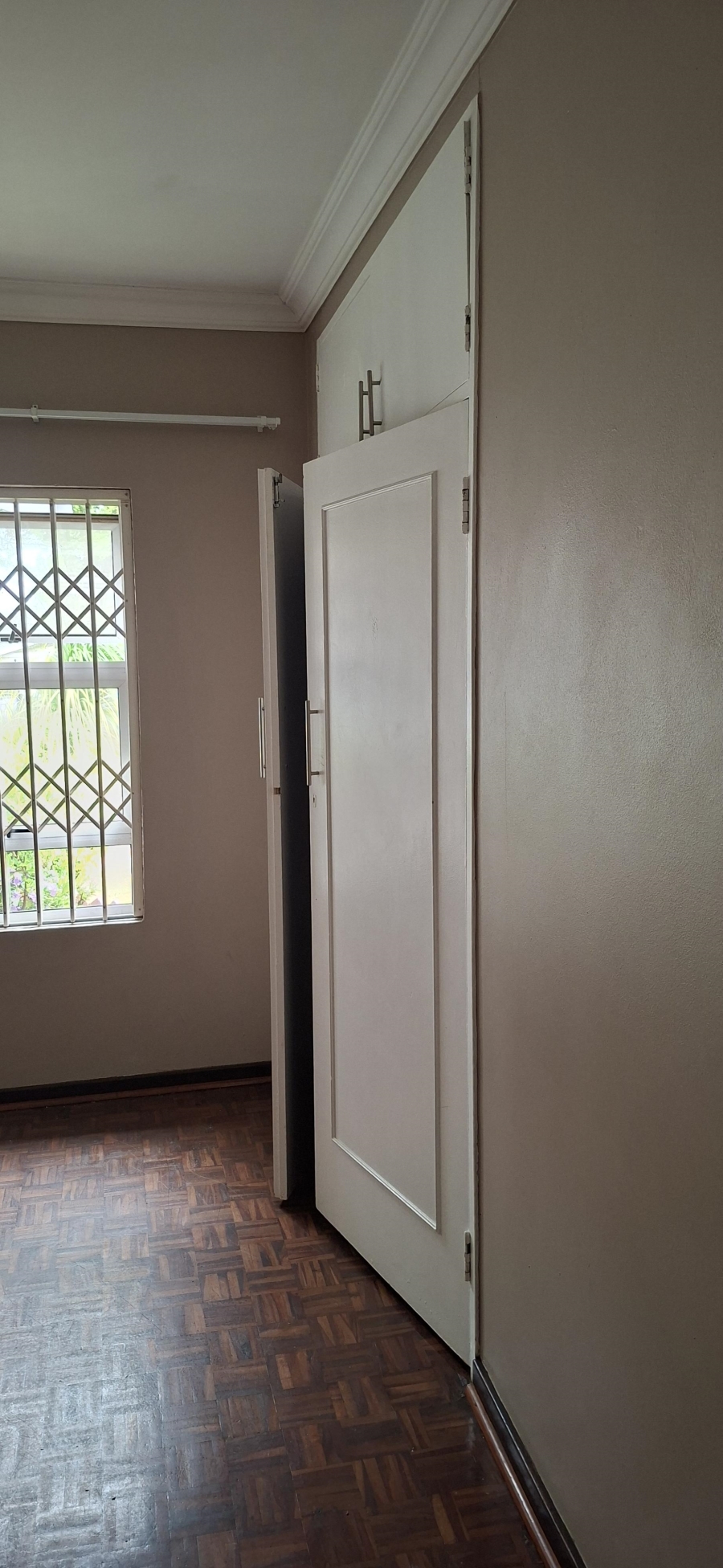 4 Bedroom Property for Sale in Windsor East Gauteng