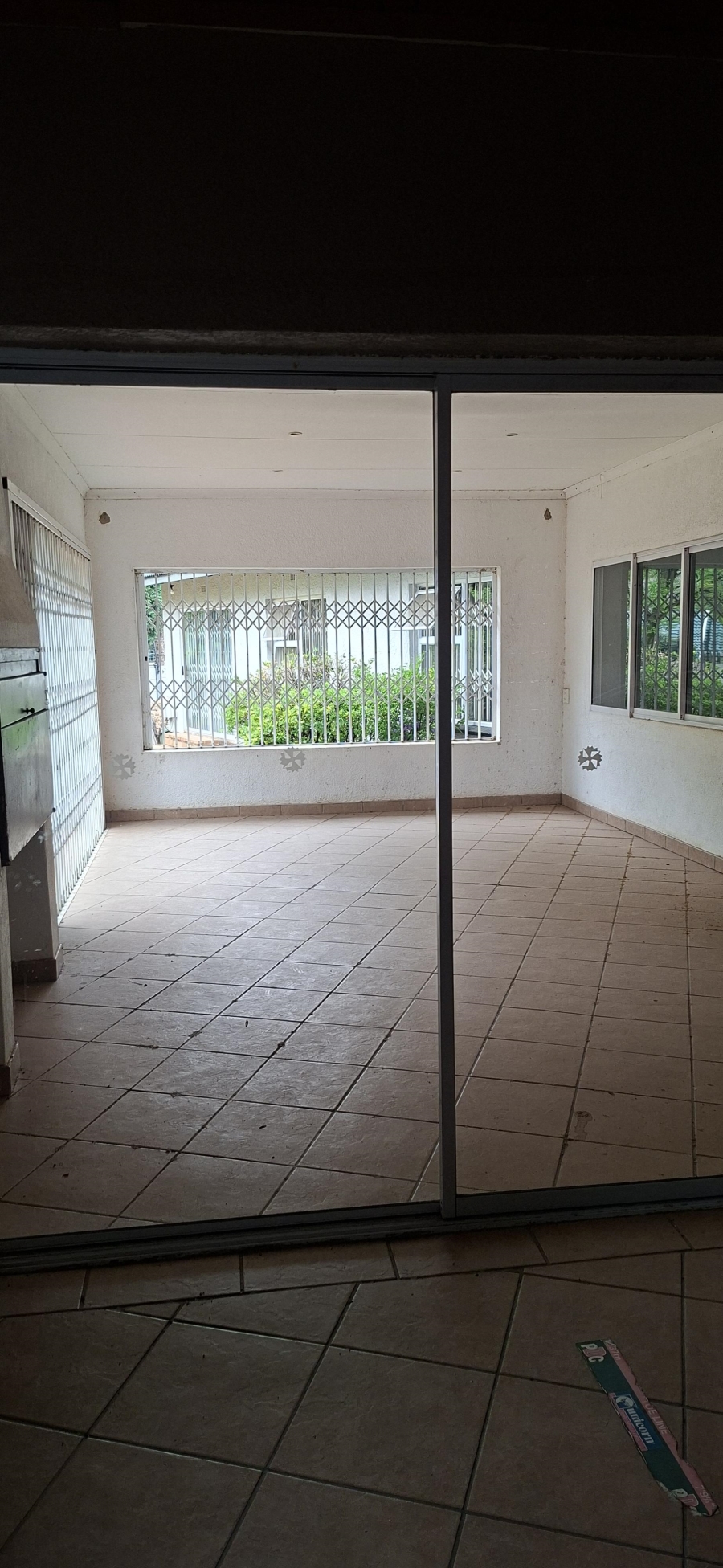 4 Bedroom Property for Sale in Windsor East Gauteng