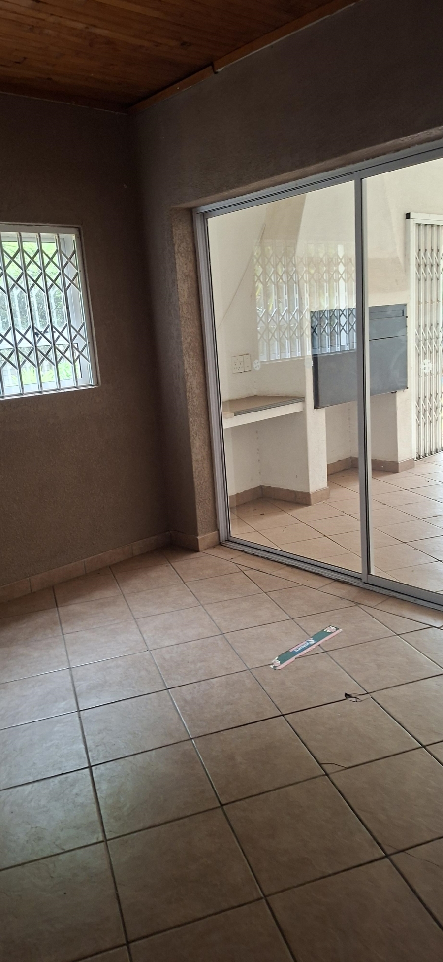 4 Bedroom Property for Sale in Windsor East Gauteng