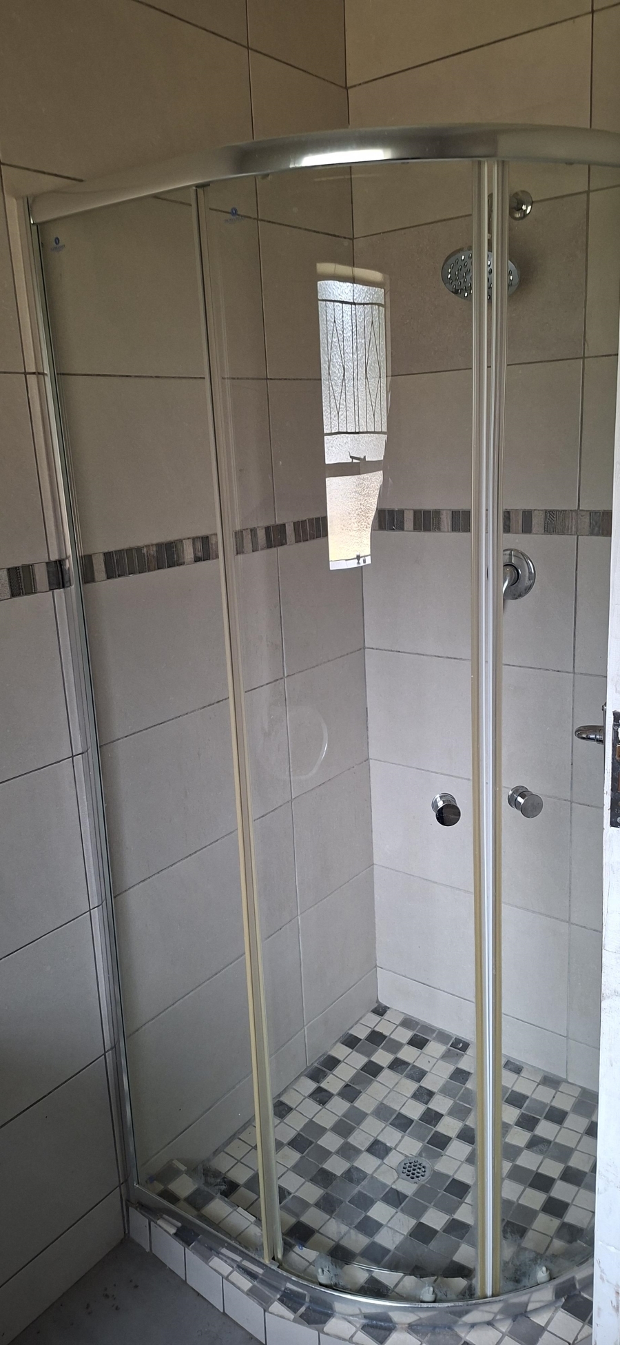 4 Bedroom Property for Sale in Windsor East Gauteng