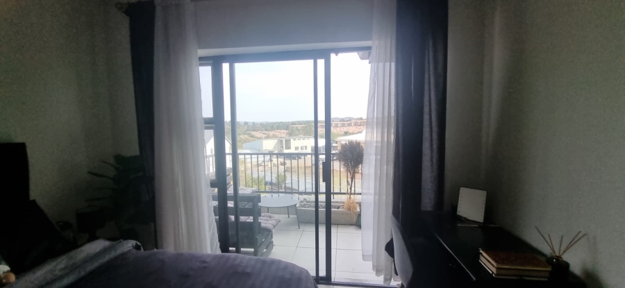 To Let 1 Bedroom Property for Rent in Olivedale Gauteng