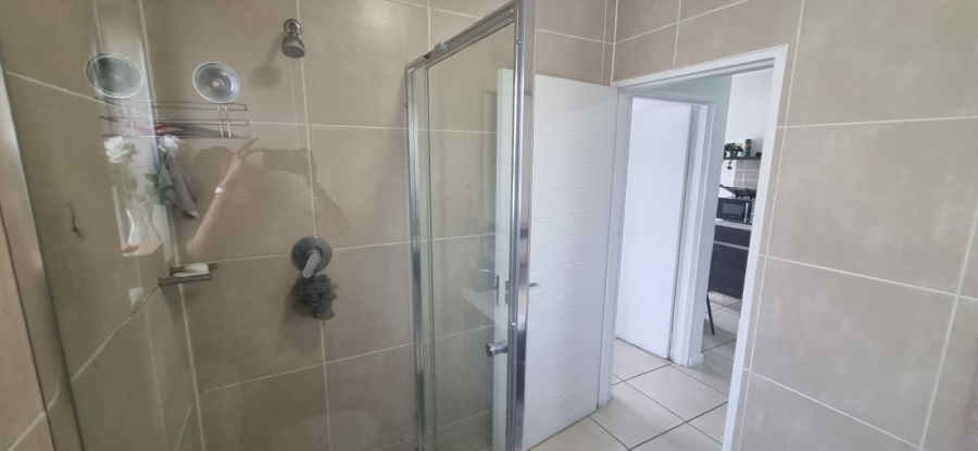 To Let 1 Bedroom Property for Rent in Olivedale Gauteng