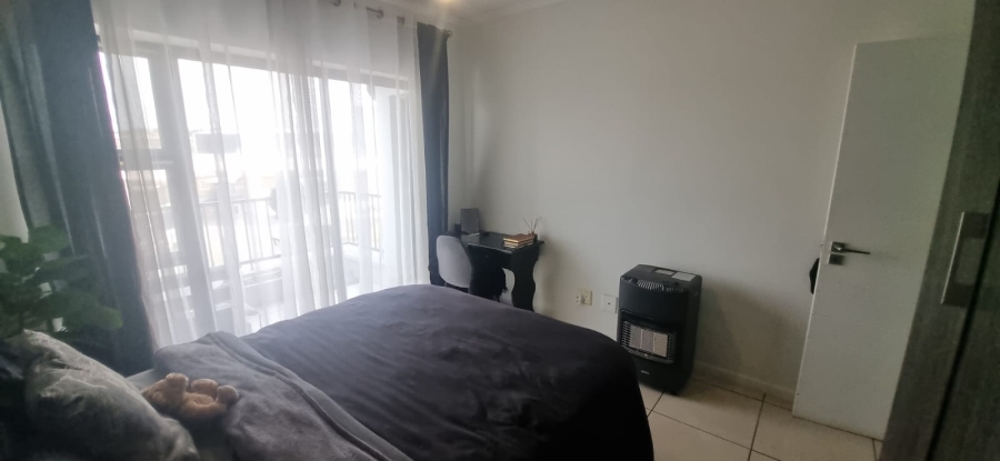 To Let 1 Bedroom Property for Rent in Olivedale Gauteng