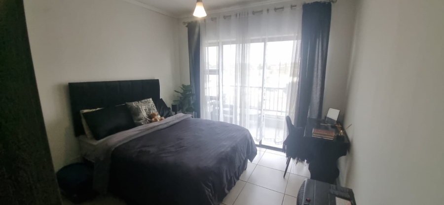 To Let 1 Bedroom Property for Rent in Olivedale Gauteng