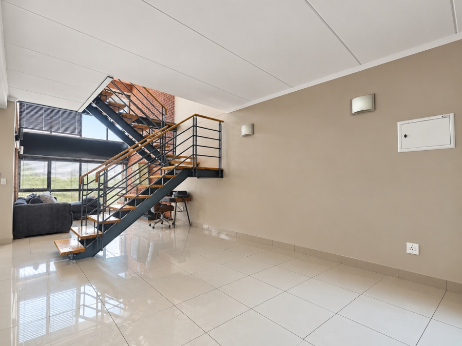 2 Bedroom Property for Sale in Atholl Gardens Gauteng