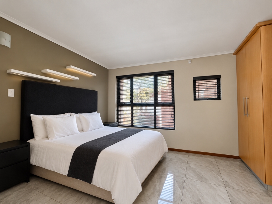 2 Bedroom Property for Sale in Atholl Gardens Gauteng