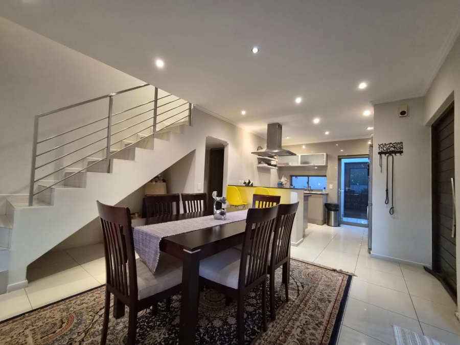 2 Bedroom Property for Sale in Parkmore Gauteng