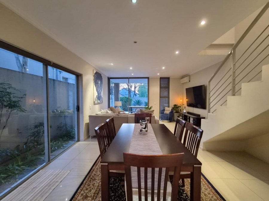 2 Bedroom Property for Sale in Parkmore Gauteng