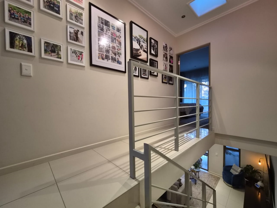 2 Bedroom Property for Sale in Parkmore Gauteng