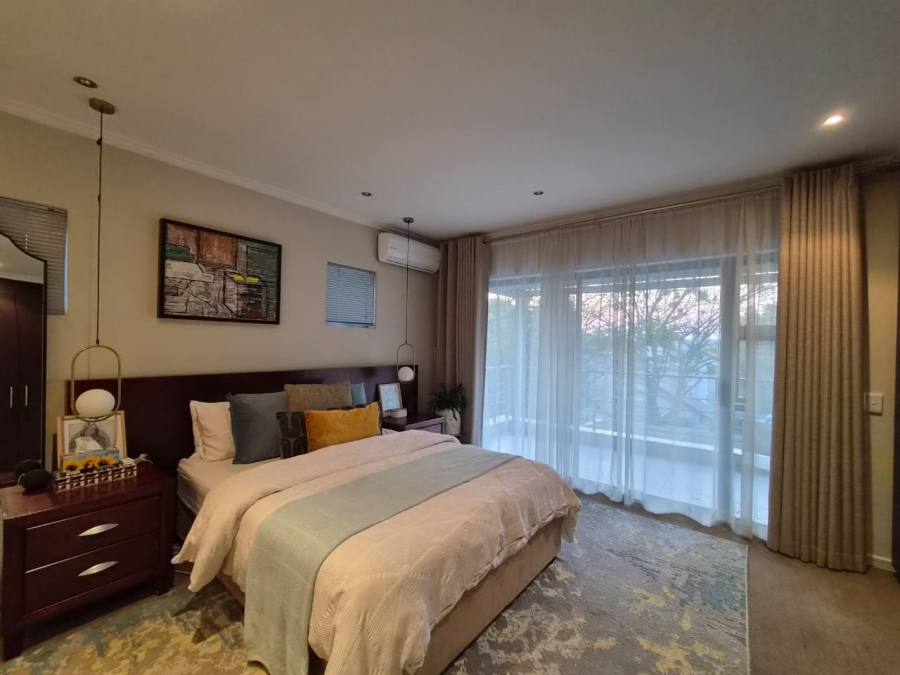 2 Bedroom Property for Sale in Parkmore Gauteng