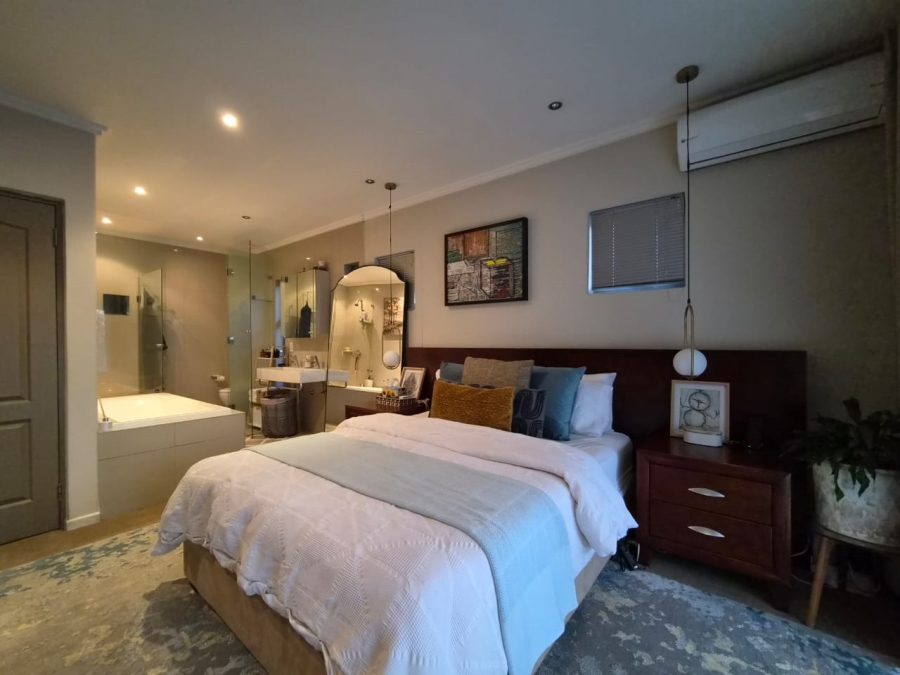 2 Bedroom Property for Sale in Parkmore Gauteng