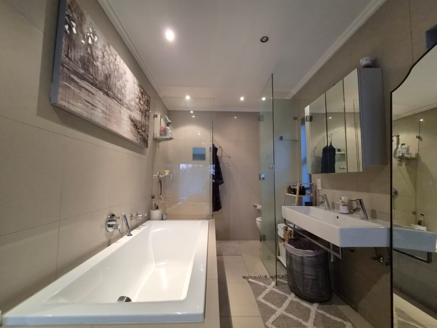 2 Bedroom Property for Sale in Parkmore Gauteng
