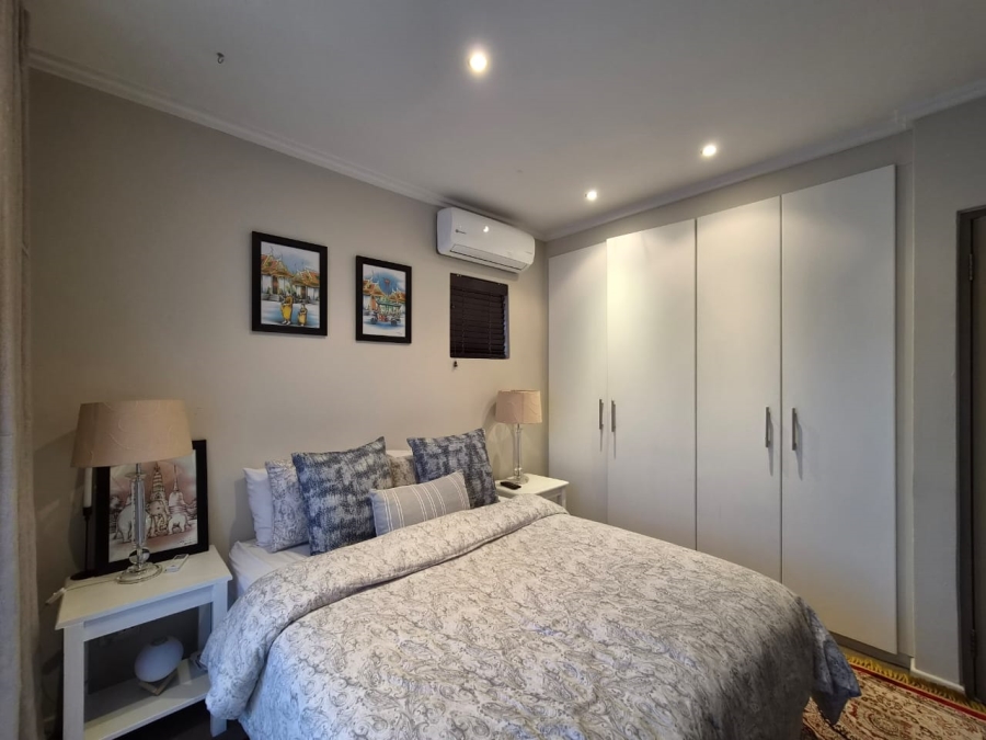 2 Bedroom Property for Sale in Parkmore Gauteng
