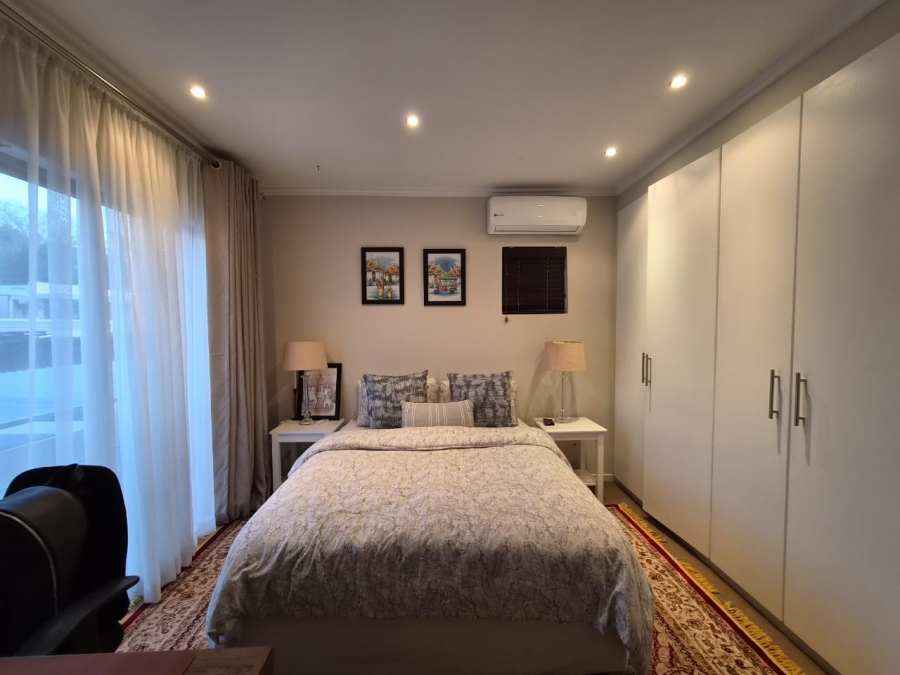 2 Bedroom Property for Sale in Parkmore Gauteng