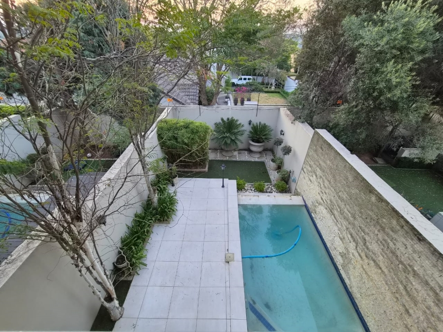 2 Bedroom Property for Sale in Parkmore Gauteng