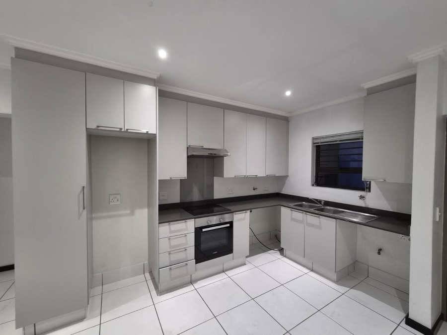 To Let 3 Bedroom Property for Rent in Lonehill Gauteng