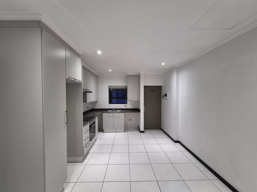 To Let 3 Bedroom Property for Rent in Lonehill Gauteng