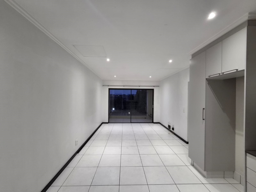 To Let 3 Bedroom Property for Rent in Lonehill Gauteng