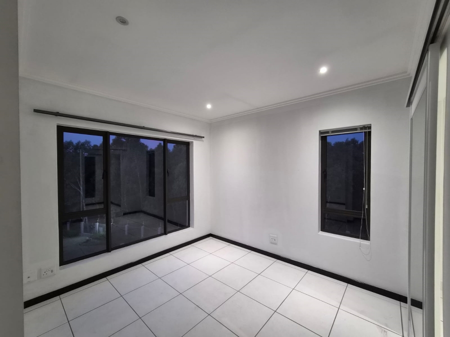 To Let 3 Bedroom Property for Rent in Lonehill Gauteng
