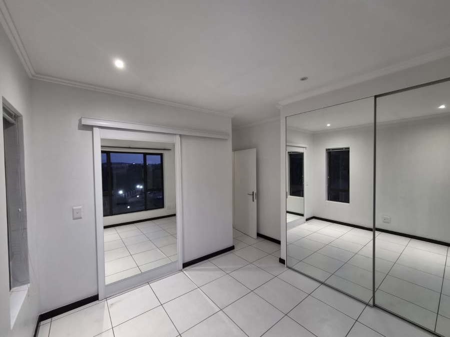 To Let 3 Bedroom Property for Rent in Lonehill Gauteng