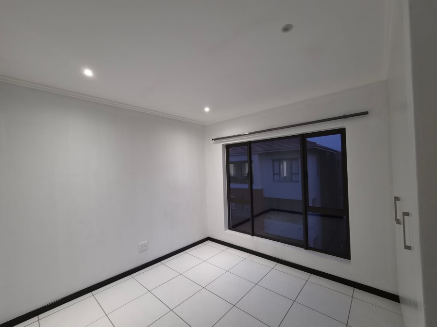 To Let 3 Bedroom Property for Rent in Lonehill Gauteng