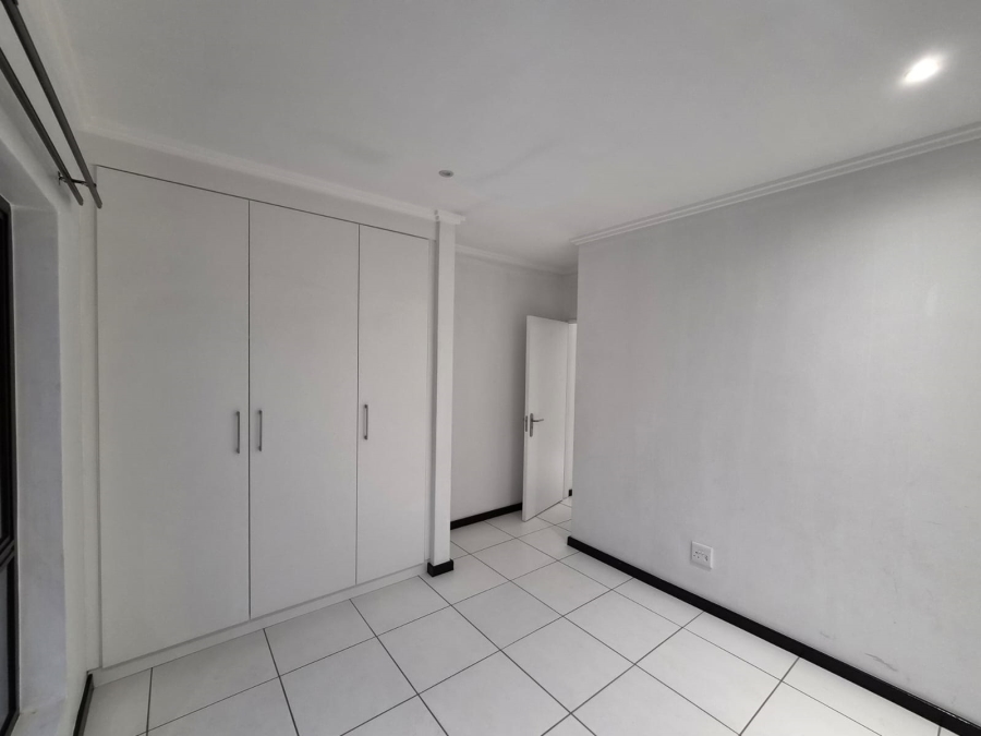 To Let 3 Bedroom Property for Rent in Lonehill Gauteng