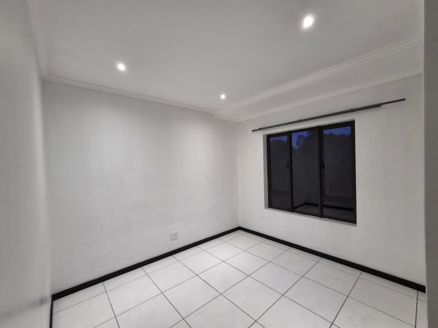 To Let 3 Bedroom Property for Rent in Lonehill Gauteng