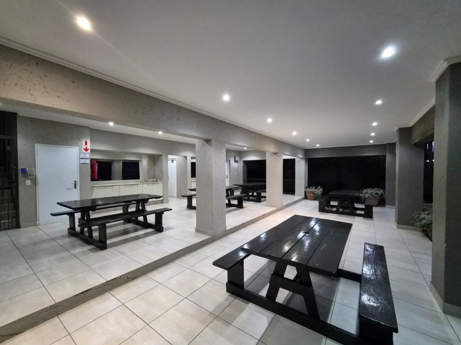 To Let 3 Bedroom Property for Rent in Lonehill Gauteng
