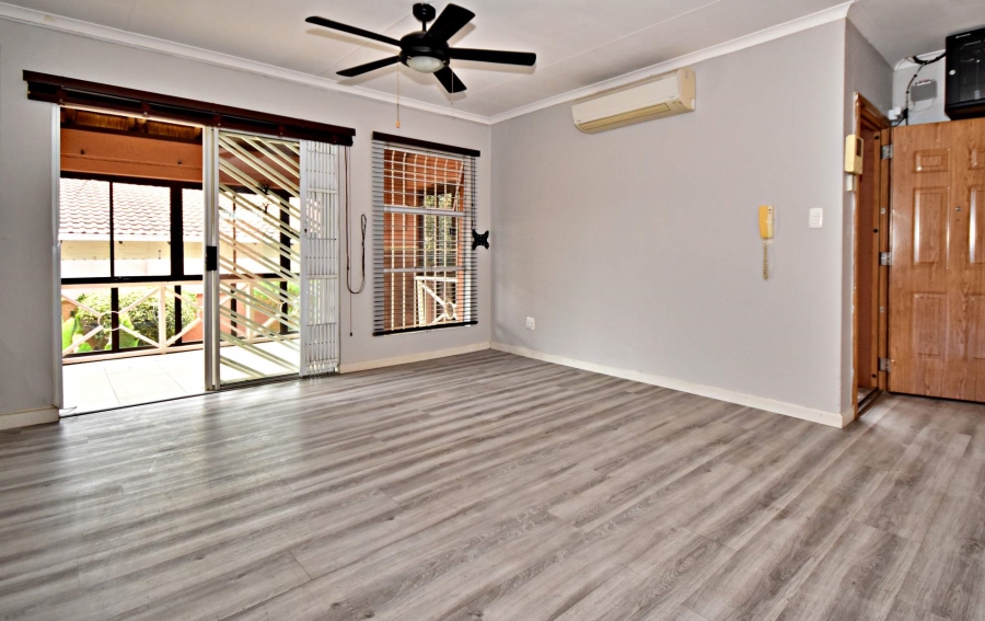 3 Bedroom Property for Sale in Bromhof Gauteng