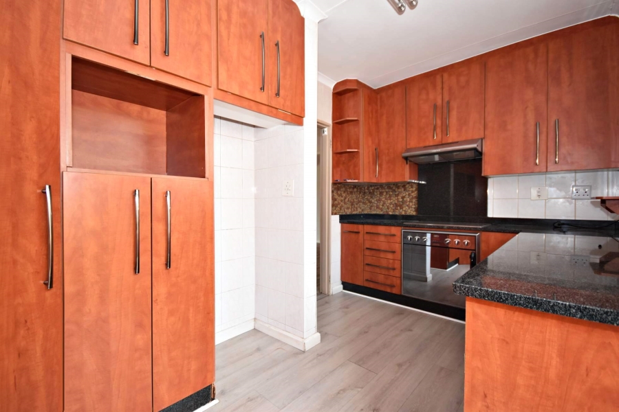 3 Bedroom Property for Sale in Bromhof Gauteng