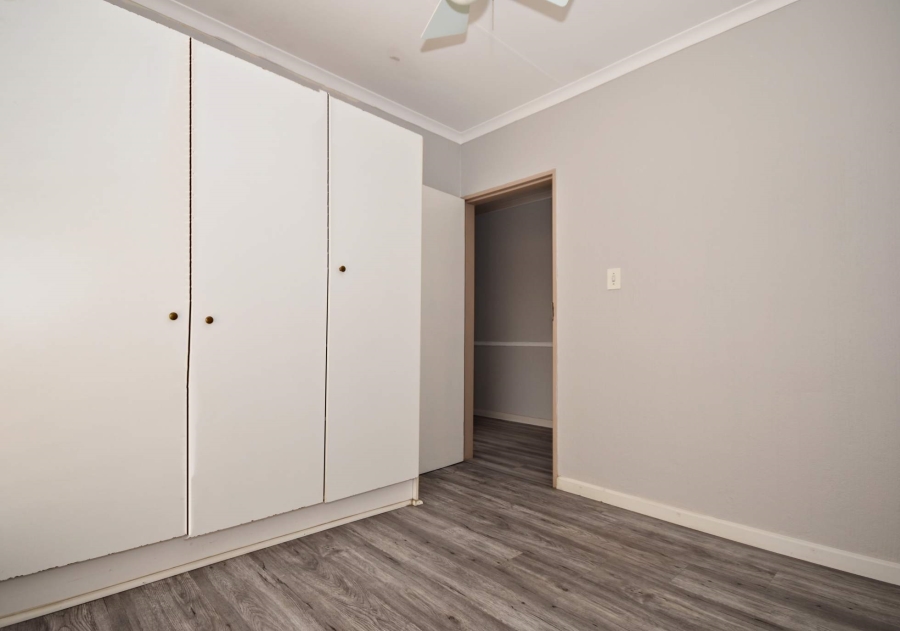 3 Bedroom Property for Sale in Bromhof Gauteng