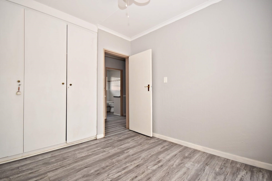 3 Bedroom Property for Sale in Bromhof Gauteng