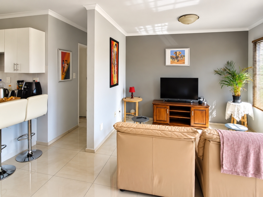 2 Bedroom Property for Sale in Farrarmere Gauteng