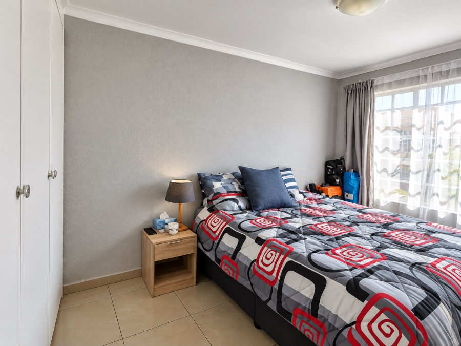 2 Bedroom Property for Sale in Farrarmere Gauteng